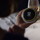 Image for article titled Big Brother is love on a satisfying Black Mirror